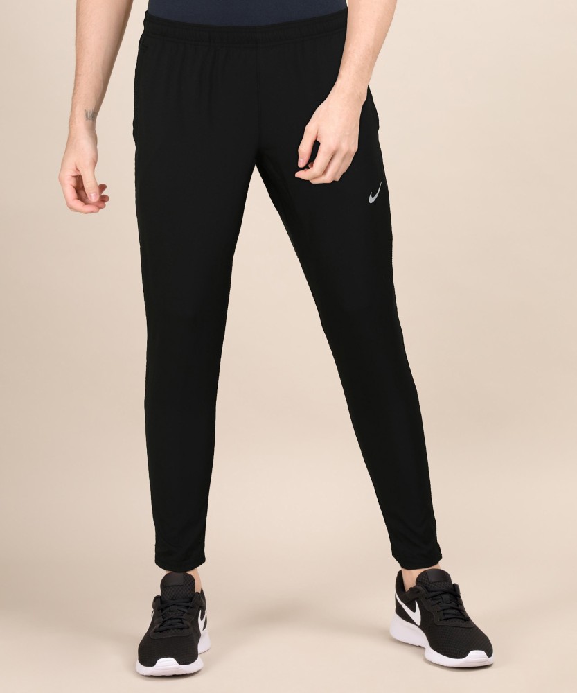 Nike Track Pants & Tracksuits. Find Men's, Women's and Kids' Track Pants  and Joggers in Unique Offers | Cosmos Sport