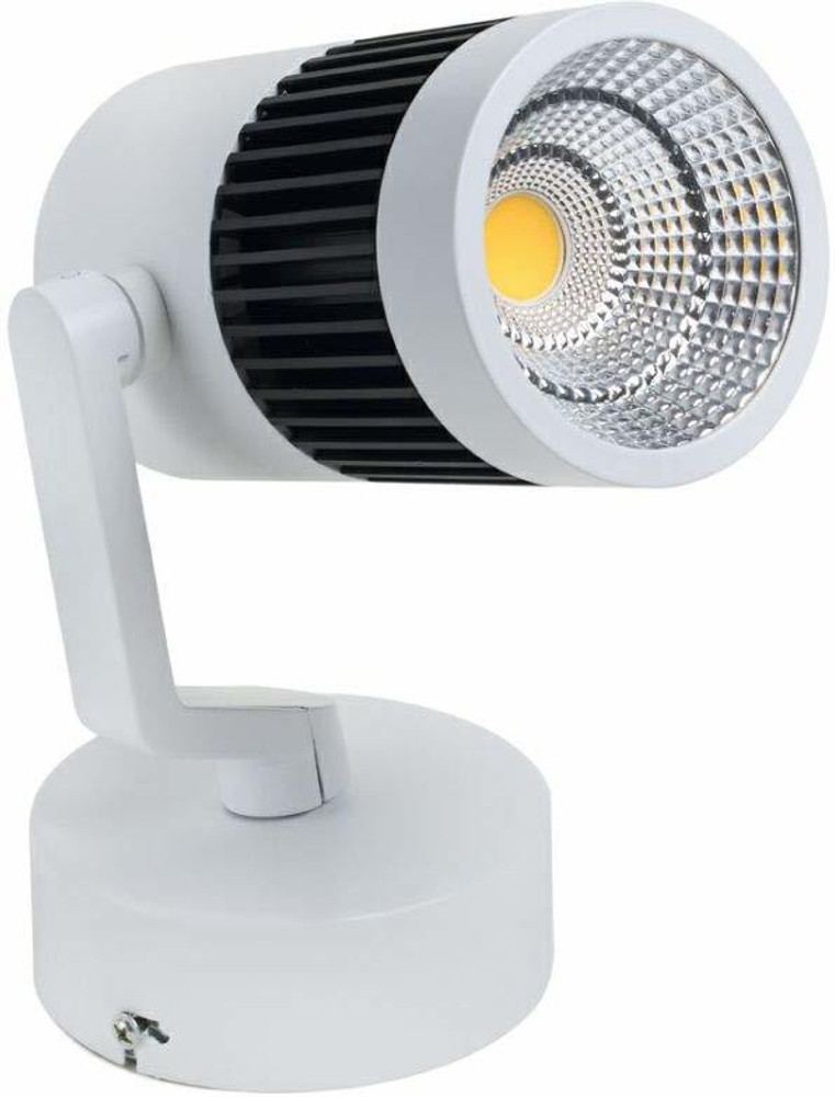 Fulux led online panel light