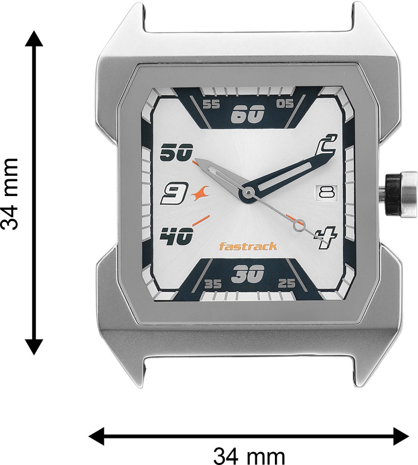 Ne1474sm01 discount