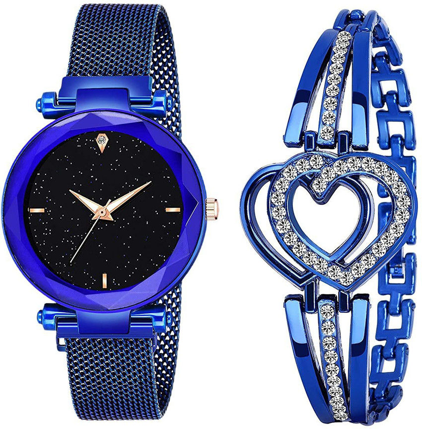 Trending ladies watches hotsell 2021
