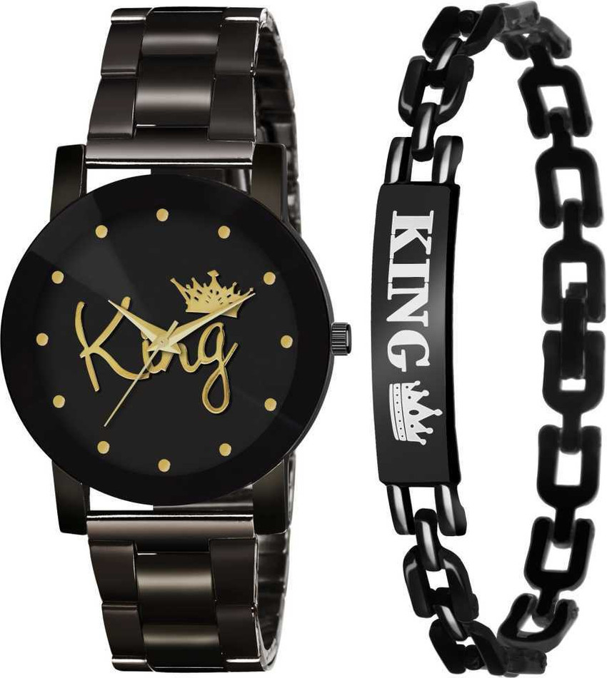 shayona baby care King Printed Watch and Bracelet Analog Watch ANALOG WATCH Analog Watch For Boys Buy shayona baby care King Printed Watch and Bracelet Analog Watch ANALOG WATCH Analog