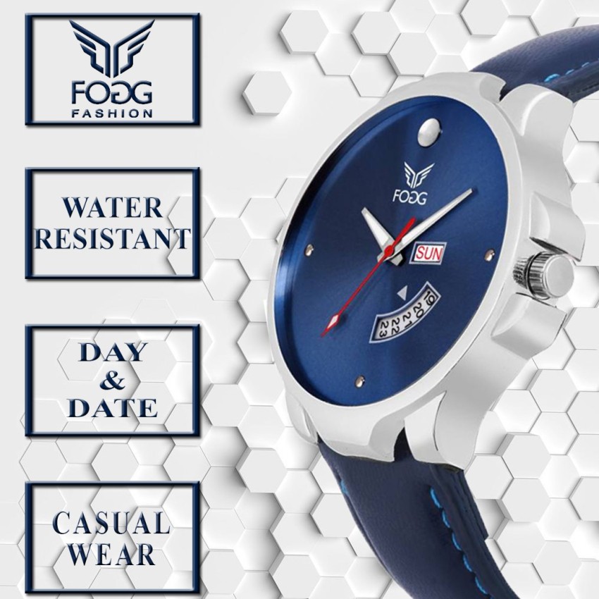 Fogg 1140 deals watch price