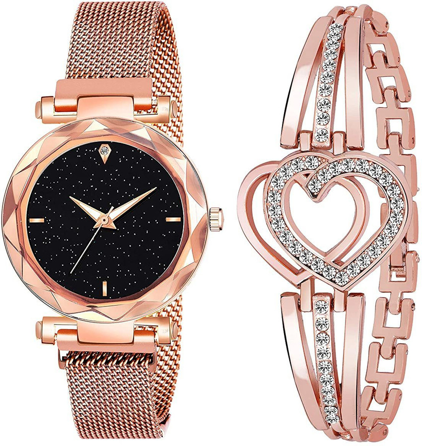 Trending ladies watches 2021 shop