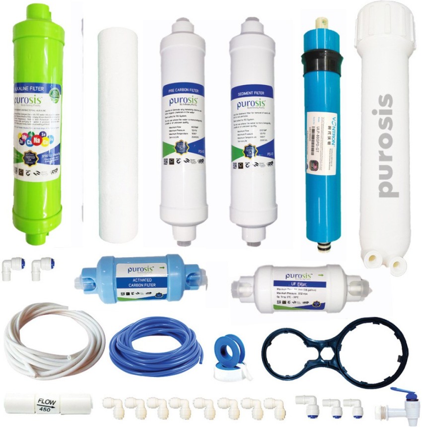 Buy Alkaline Water Purifier, Alkaline Water Price, Alkaline Water Filter –  Livpure