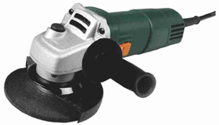Ralli Wolf AG100 Angle Grinder Price in India Buy Ralli Wolf AG100 Angle Grinder online at Flipkart
