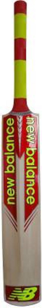 New balance tc store 55 cricket bat