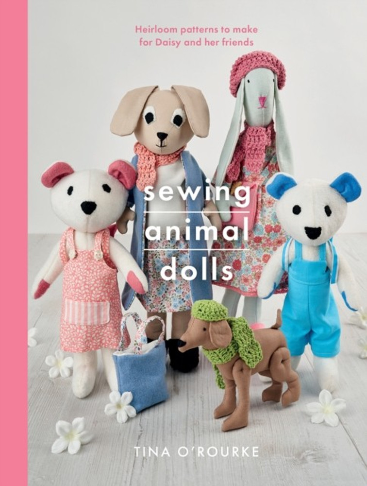 Animal reborns best sale