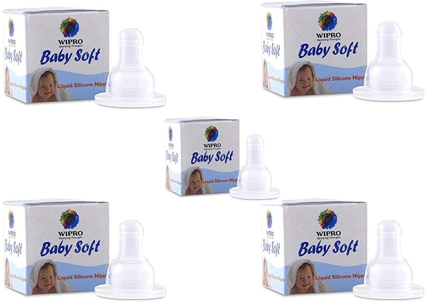 Wipro sales baby kit