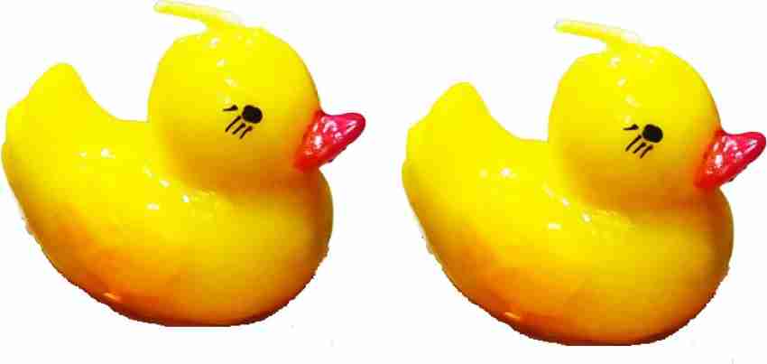 Mummy Rubber Duck | Buy premium rubber ducks online - world wide delivery!