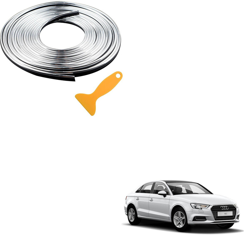 Audi clearance a3 decoration