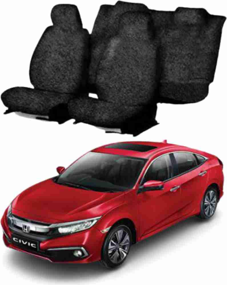 2020 honda civic hatchback 2024 seat covers