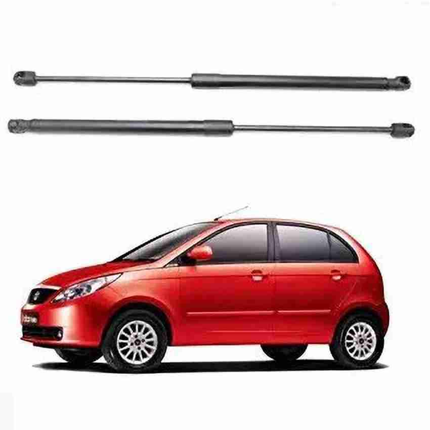 Tata indica vista quadrajet spare parts price list hot sale