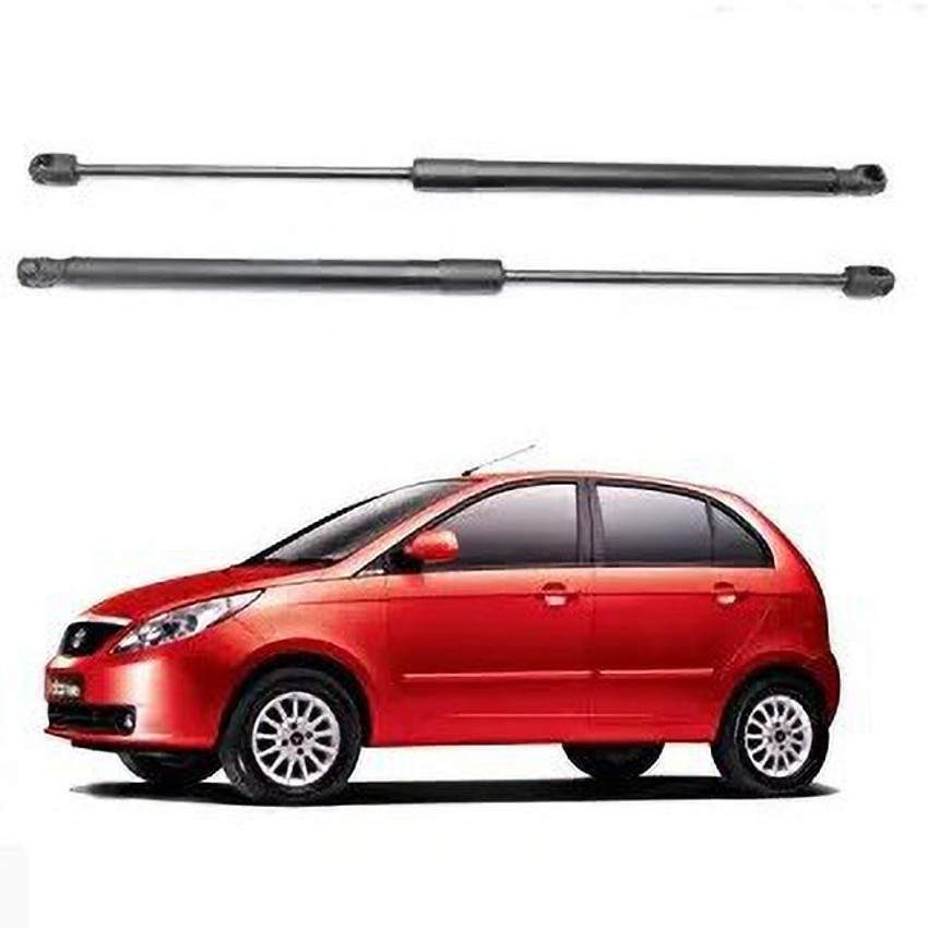 Tata indica vista body sales parts price list