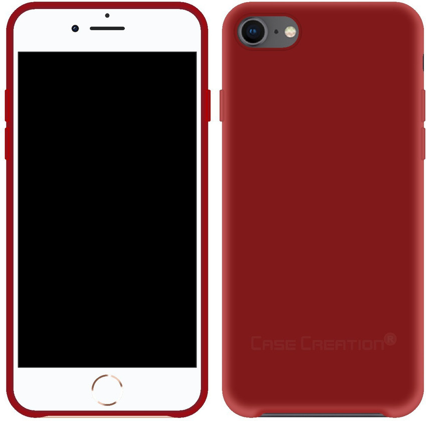 Iphone 8 store designer case