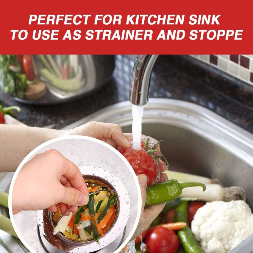 https://rukminim2.flixcart.com/image/850/1000/krdtlzk0/colander-sieve-strainer/v/w/s/stainless-steel-home-kitchen-sink-drain-stopper-basket-strainer-original-imag56ntquf6xymz.jpeg?q=90