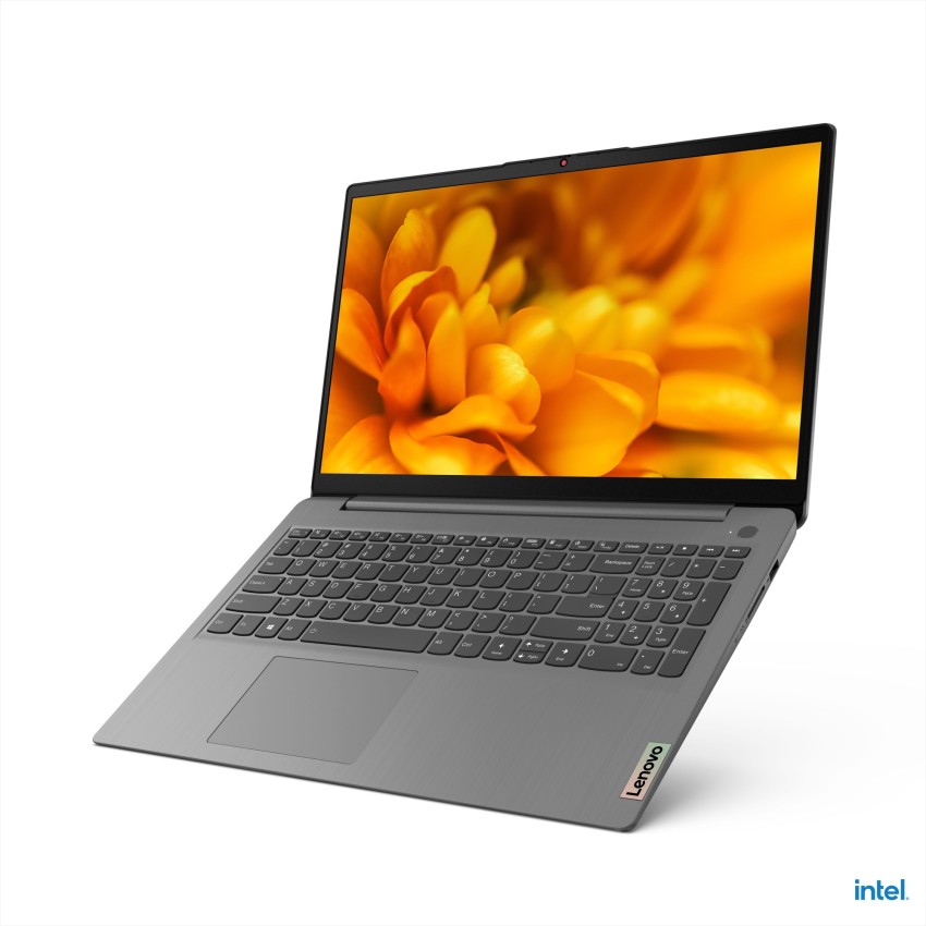 lenovo ideapad slim 3 14itl6 i5 1135g7