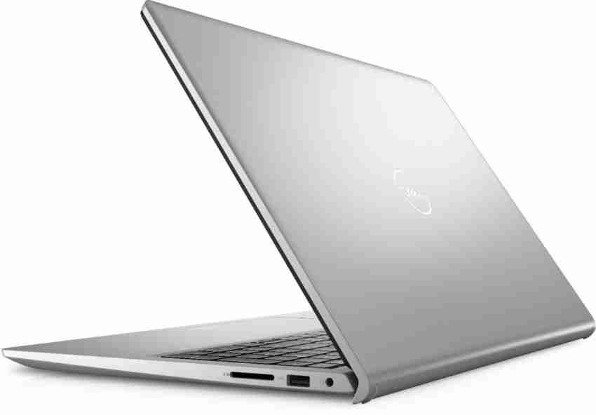 DELL Inspiron AMD Ryzen 5 Quad Core 3450U - (8 GB/512 GB SSD