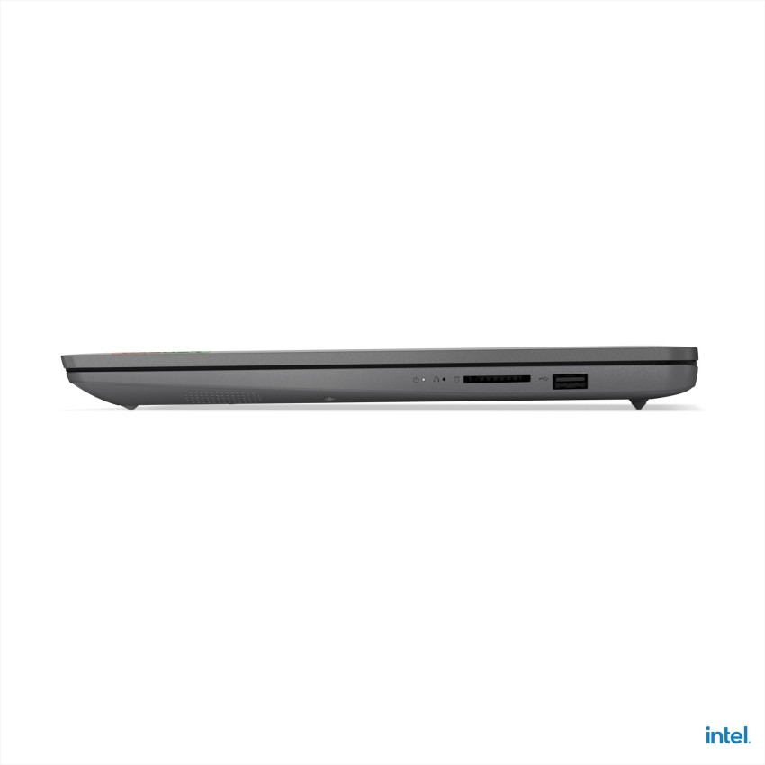 Lenovo IdeaPad Slim 3 Intel Core i5 laptop, 15.6 inches at Rs 50000 in New  Delhi