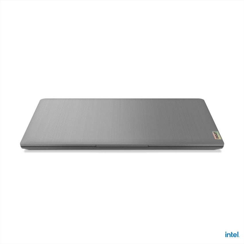 Lenovo IdeaPad Slim 3i 14ITL6 Core i3 14 Arctic Grey Laptop Price in BD