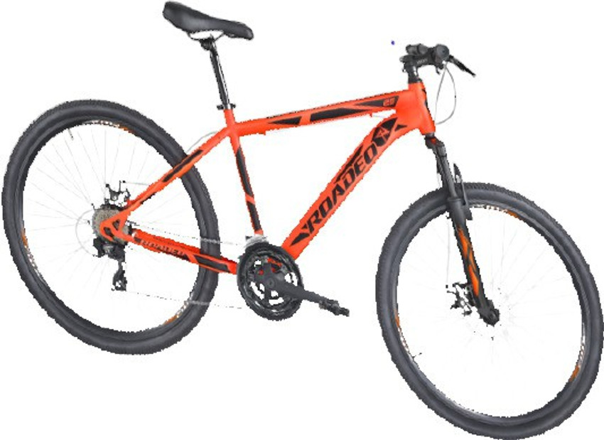 Roadeo warcry single 2025 speed