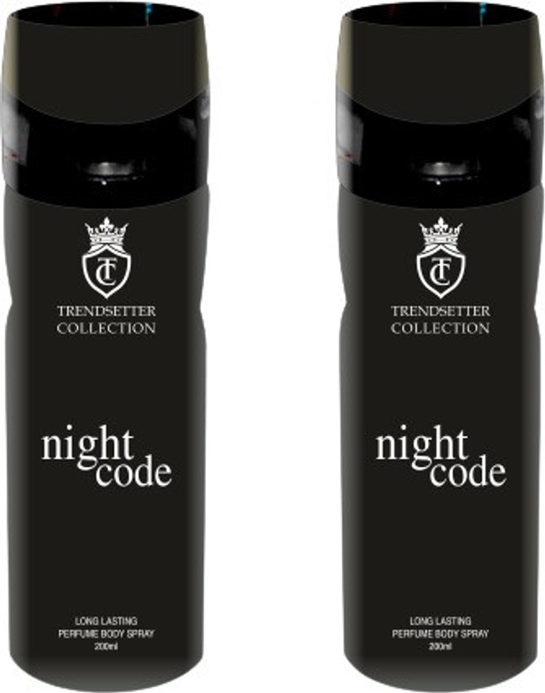 Night shop code cologne