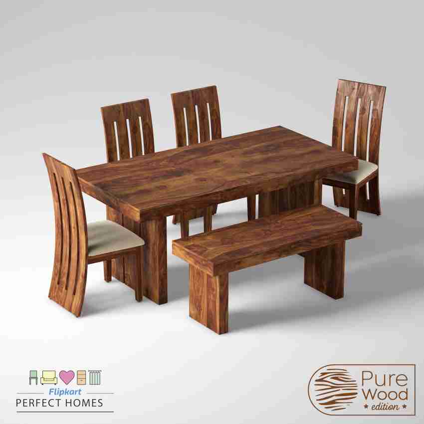 Dining set online flipkart