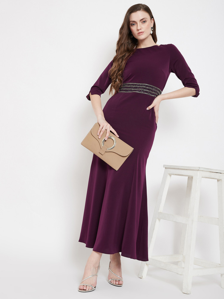 Madame store gowns online