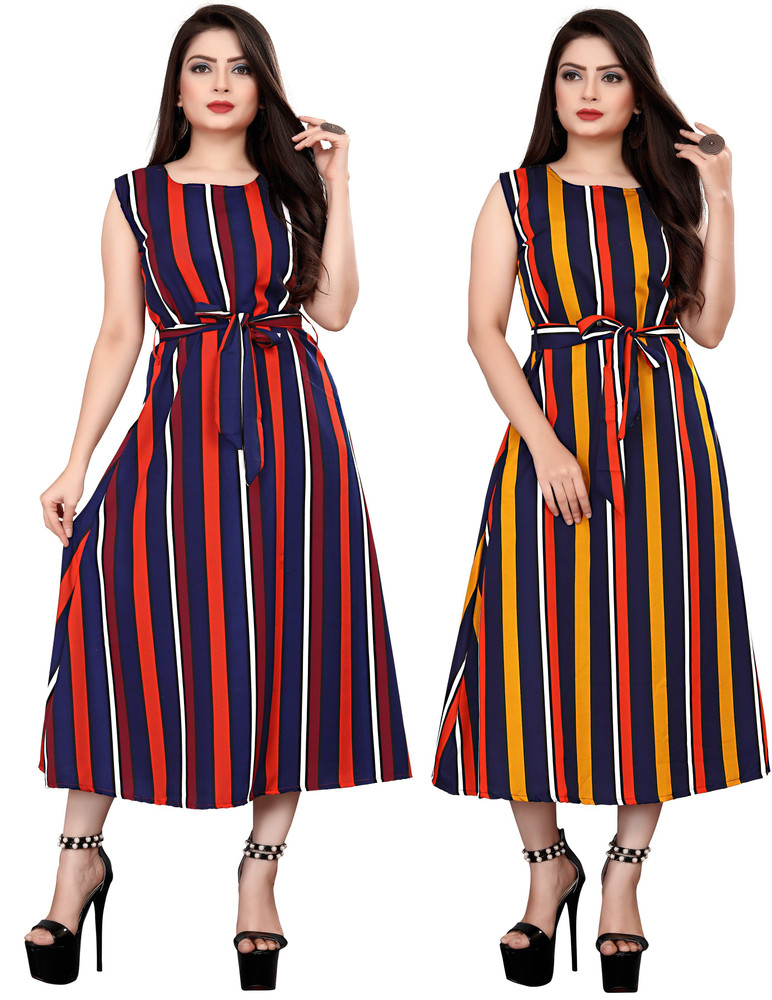Flipkart formal dress discount