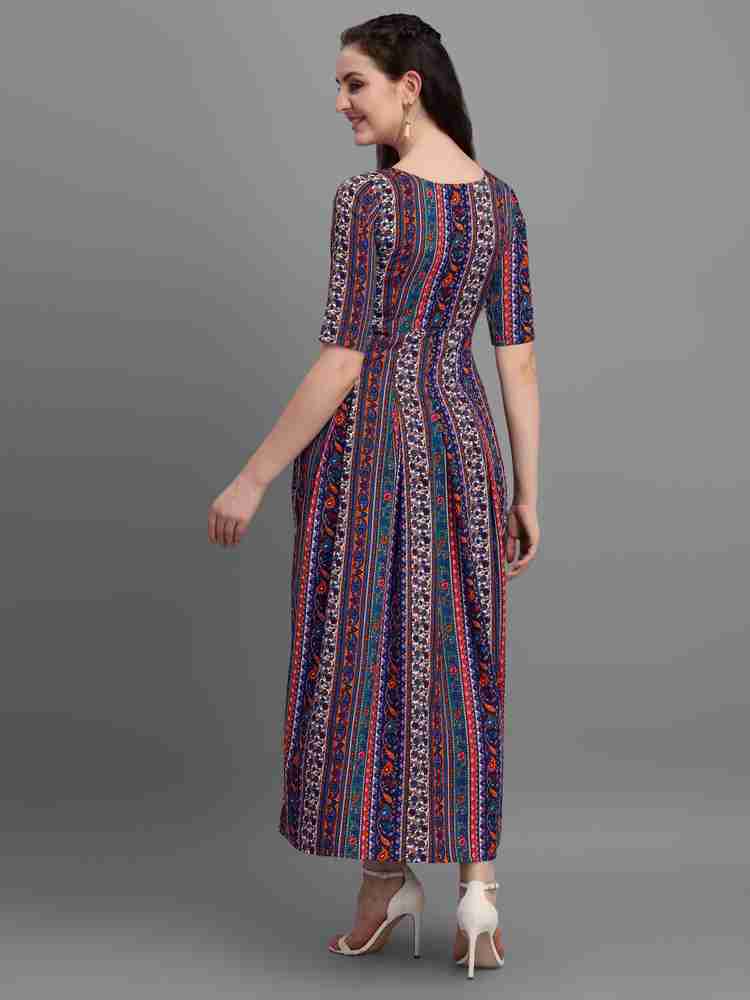 Boutique dresses for shop women