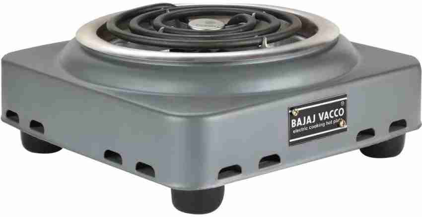 Electric Cookers - Best Electric Cookers Online in India @ Bajaj Electricals