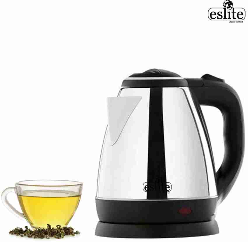 EVA 1.5 Litre Electric Kettle Online at Kutchina