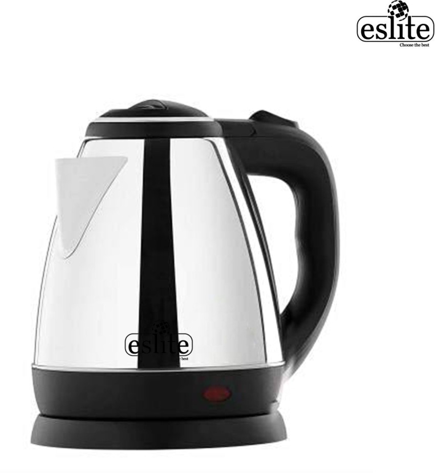 500w kettle sale