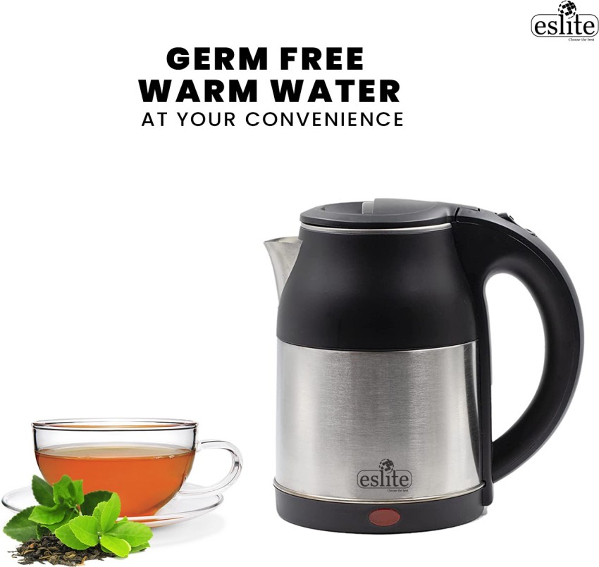 https://rukminim2.flixcart.com/image/850/1000/krdtlzk0/electric-kettle/h/3/y/ket100026-eslite-original-imag56rzberhksfy.jpeg?q=90