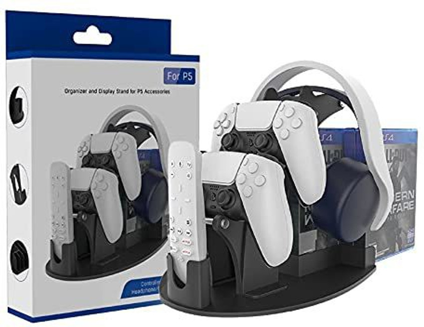 Accessories ps5 online