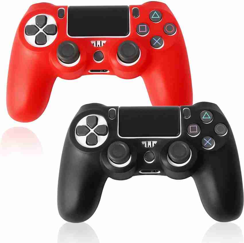 Ps4 controller set of 2 deals