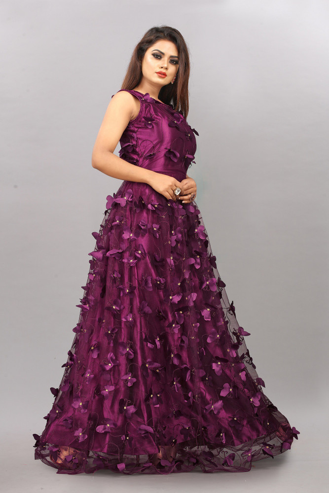 Aika ball gown hot sale