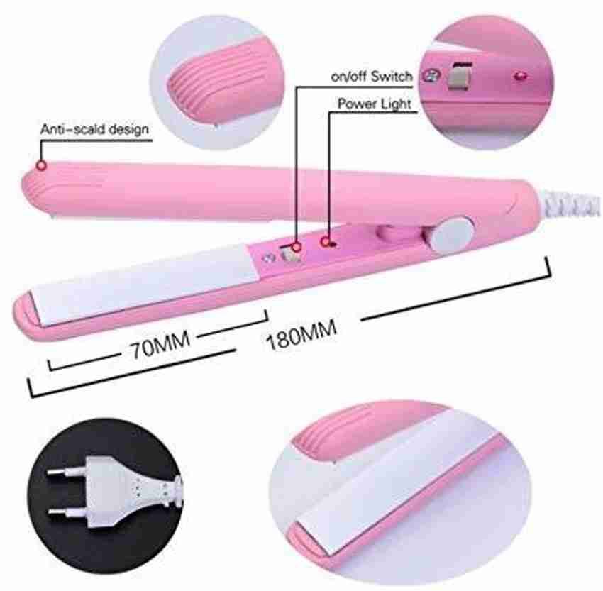Flipkart online shopping straightener sales