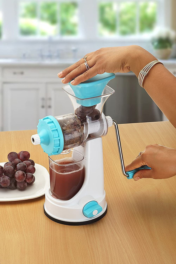 Flipkart juicer 2025