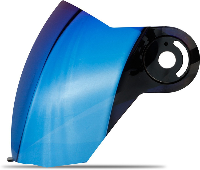 Steelbird helmet front glass cheap