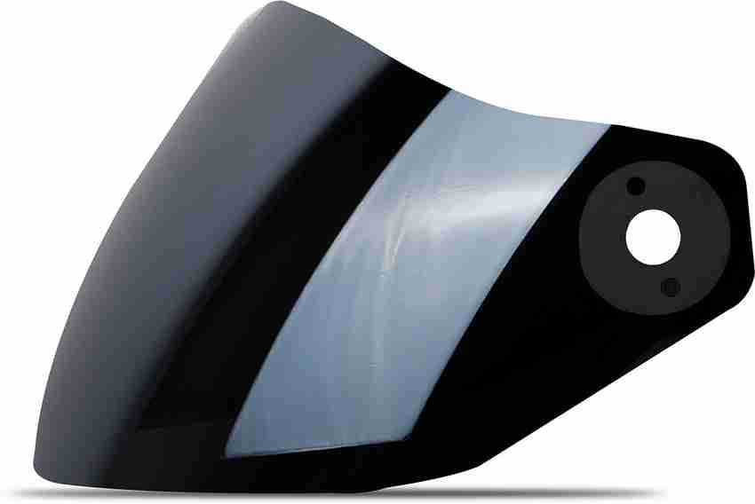 Steelbird visor discount