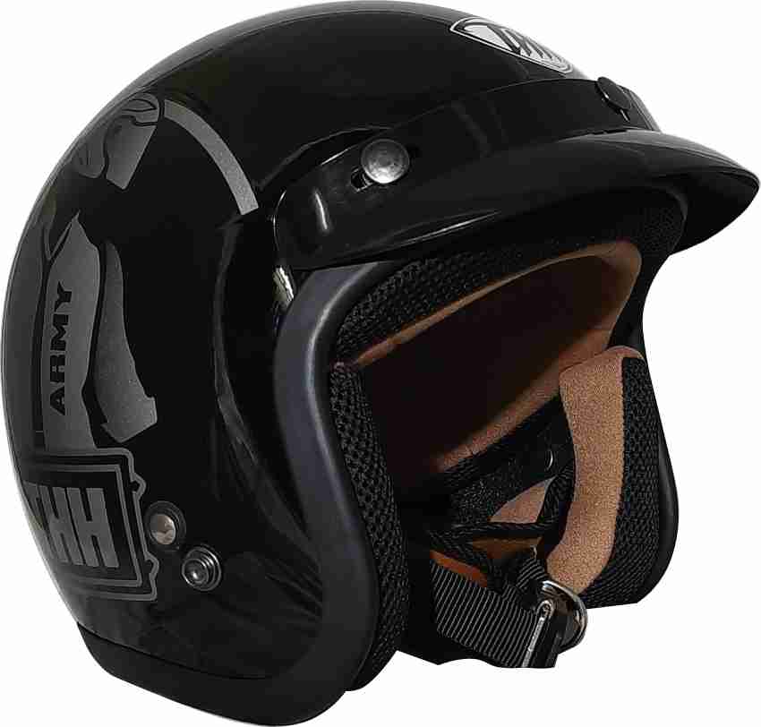 Thh helmets online india