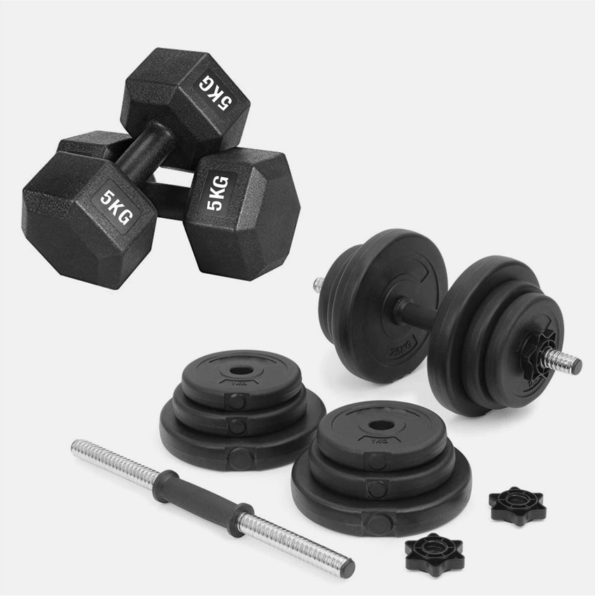 14 kg dumbbells outlet