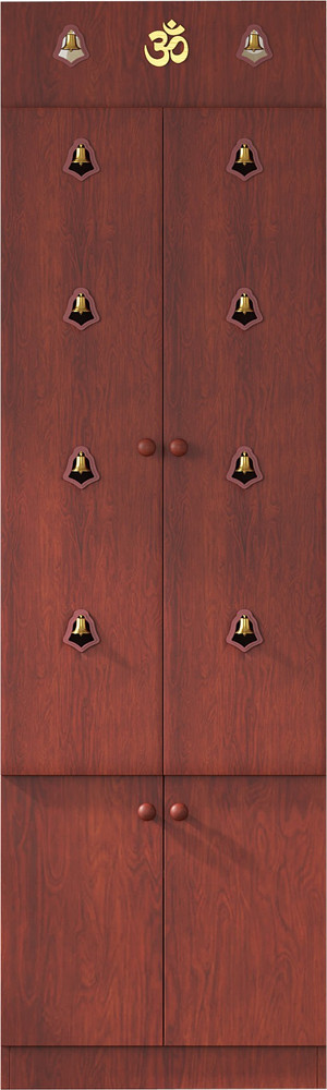 Pooja cupboard flipkart new arrivals