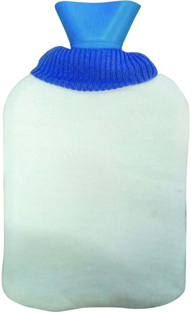 ANMIA Hot Water Bag with Cover 18 L Hot Water India  Ubuy