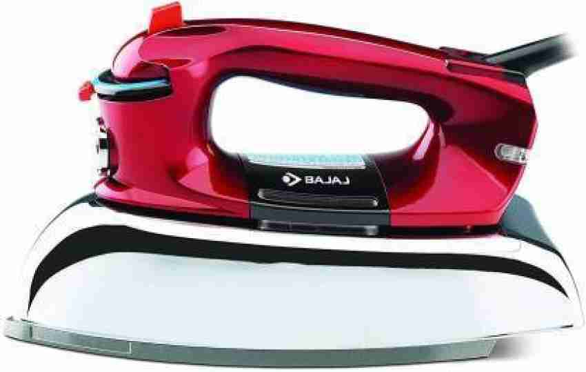 Bajaj heavy deals weight iron price