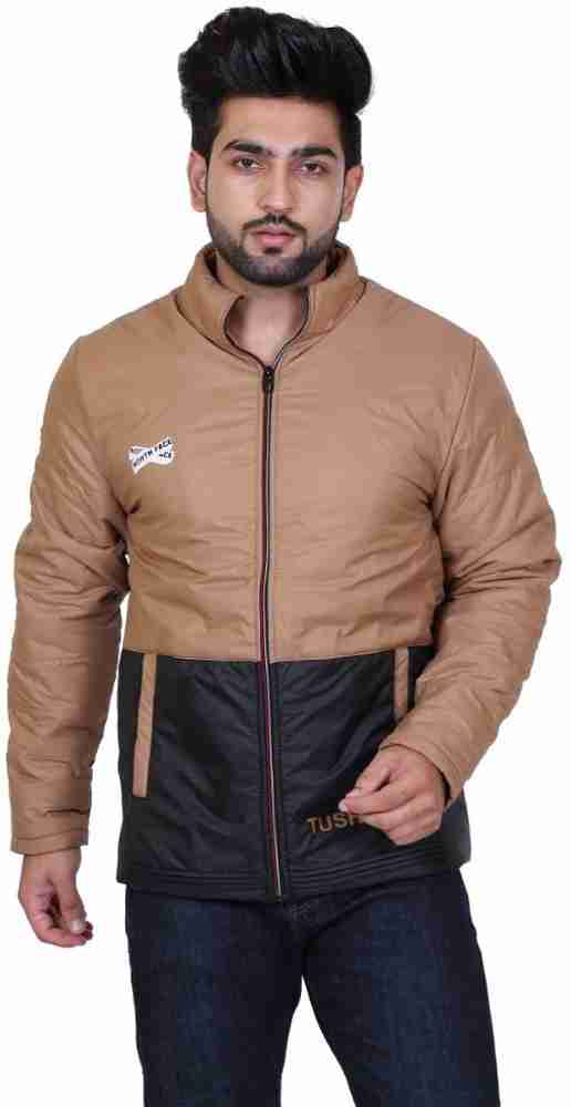 Flipkart jacket sale hot sale