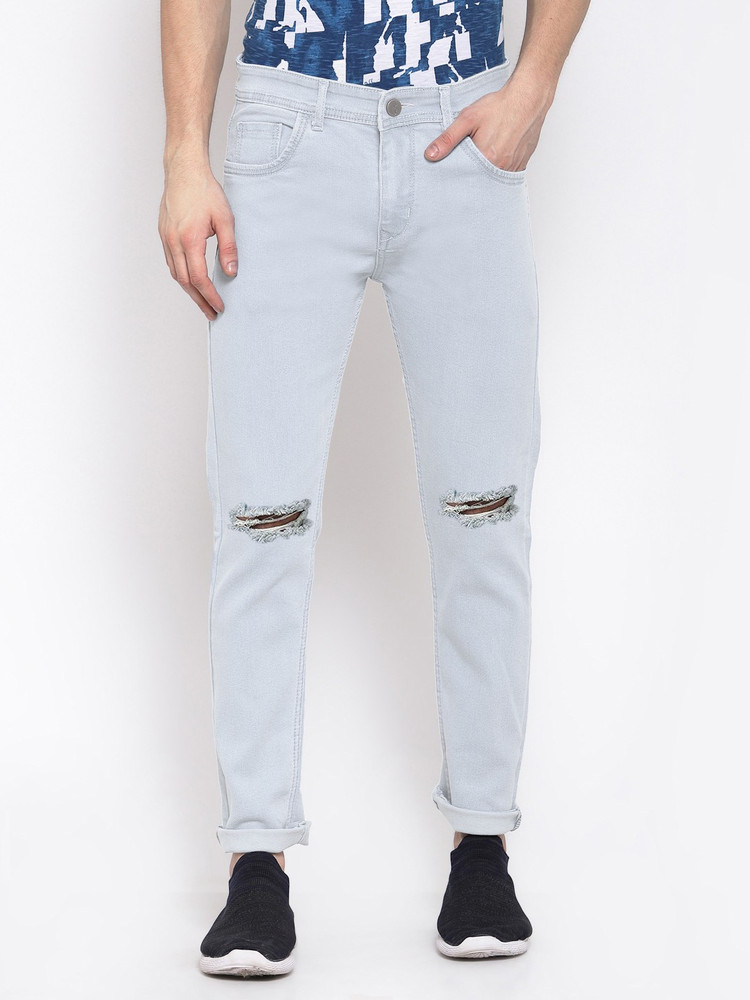 Xee jeans 2025