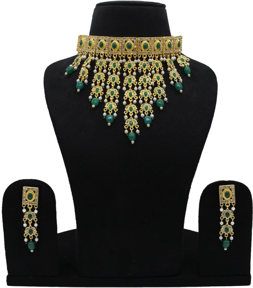 Flipkart new store jewellery