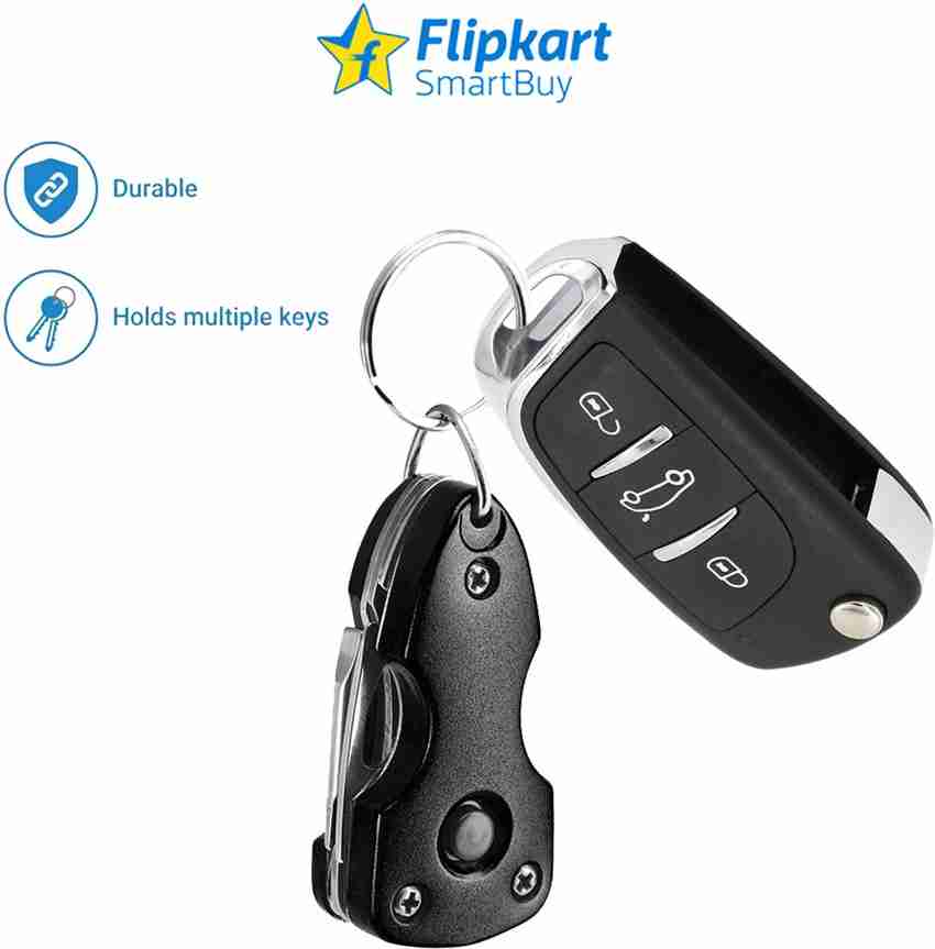 Flipkart key chain top
