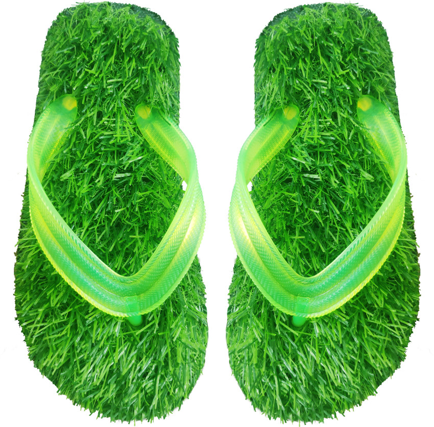 WAKANDA Boys Girls Slip On Slipper Flip Flop Price in India Buy WAKANDA Boys Girls Slip On Slipper Flip Flop online at Flipkart
